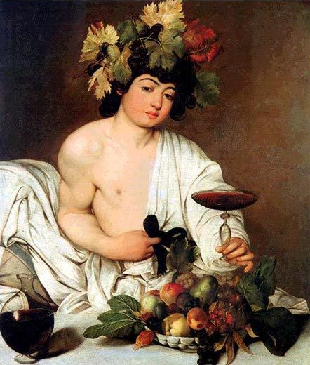 Вина Греции: особенности, история, категории, известные марки