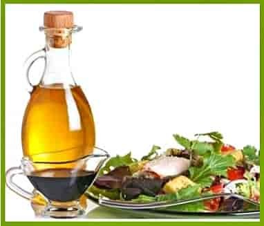 Уксус в вине – причины появления и профилактика