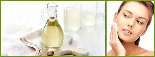 Уксус в вине – причины появления и профилактика