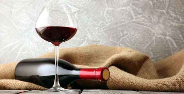 Вино Алазанская долина: понятие, виды, особенности выбора