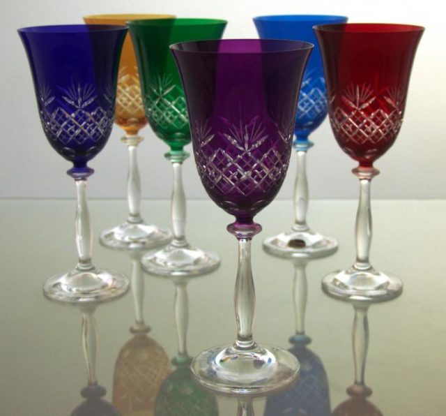 Вино Барбера: особенности, история, виды и культура пития