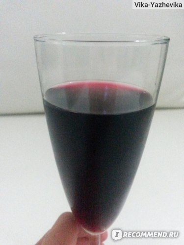 Вино Бардолино: особенности производства и культура пития