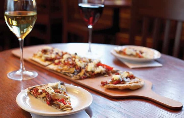 Вино Бастардо: описание, особенности, культура пития и марки