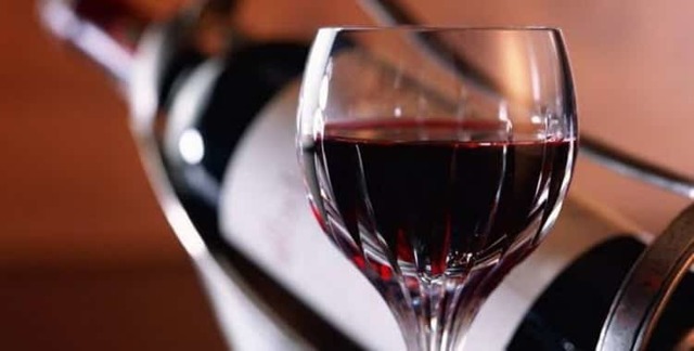 Вино Бастардо: описание, особенности, культура пития и марки