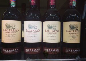 Вино Бастардо: описание, особенности, культура пития и марки