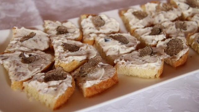 Вино Брунелло ди Монтальчино: особенности и культура пития