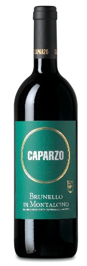 Вино Брунелло ди Монтальчино: особенности и культура пития
