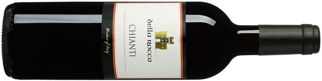 Вино Кьянти – понятие, особенности, виды, культура пития