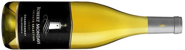 Вино Гевюрцтраминер – особенности и культура употребления