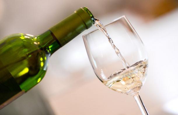 Вино Гевюрцтраминер – особенности и культура употребления