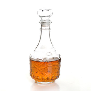 Вино из айвы в домашних условиях – простой рецепт