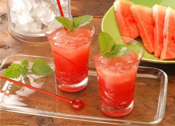 Вино из арбуза в домашних условиях по уникальному рецепту