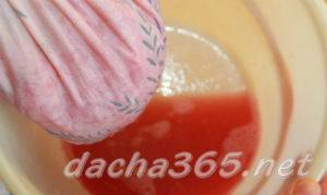 Вино из арбуза в домашних условиях по уникальному рецепту