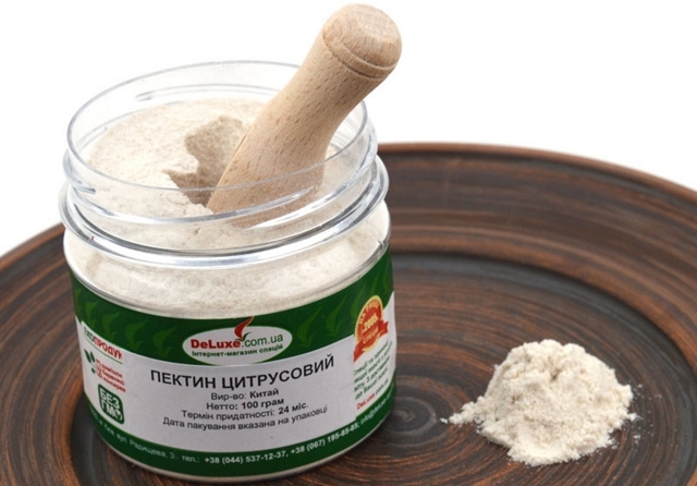 Вино из бананов в домашних условиях – рецепт приготовления