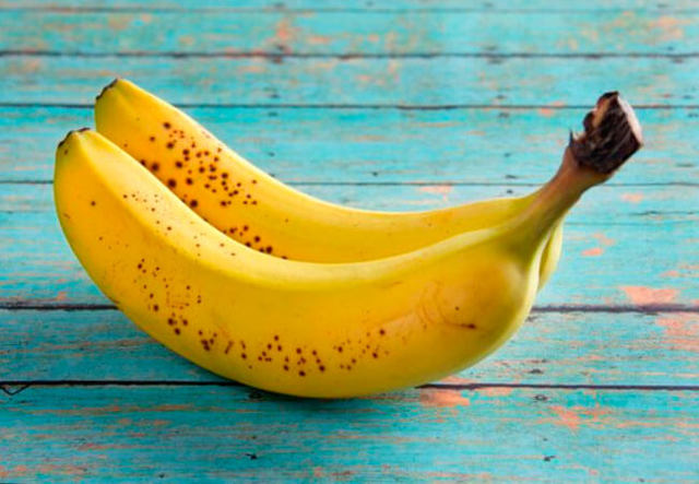 Вино из бананов в домашних условиях – рецепт приготовления