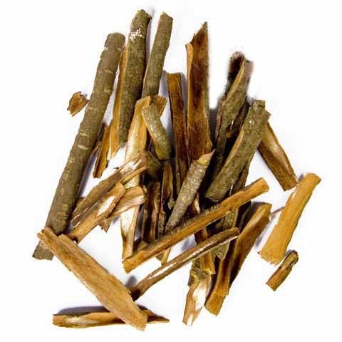 Вино из барбариса в домашних условиях – рецепт и технология