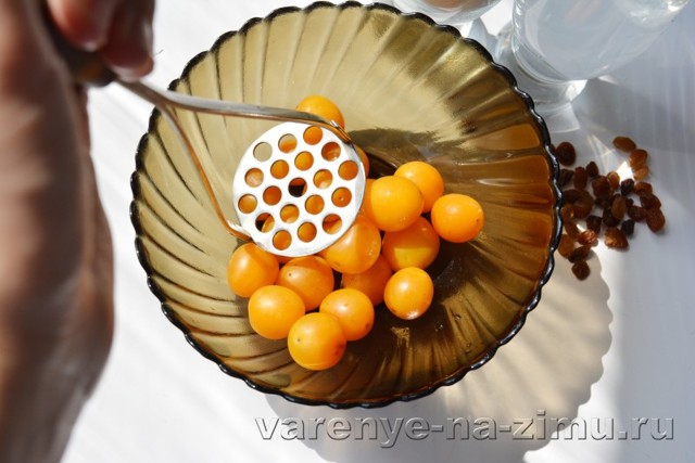 Вино из кабачков в домашних условиях – рецепт без дрожжей