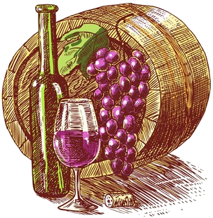 Вино из мандаринов в домашних условиях - правильный рецепт