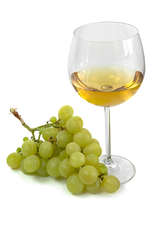 Вино из моркови в домашних условиях – рецепт без дрожжей