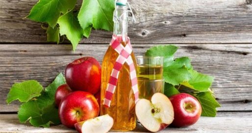 Вино из варенья в домашних условиях