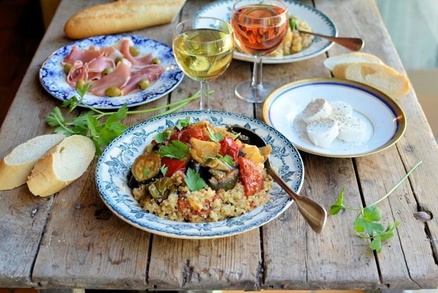 Вино Мавродафни: характеристики, история, культура пития