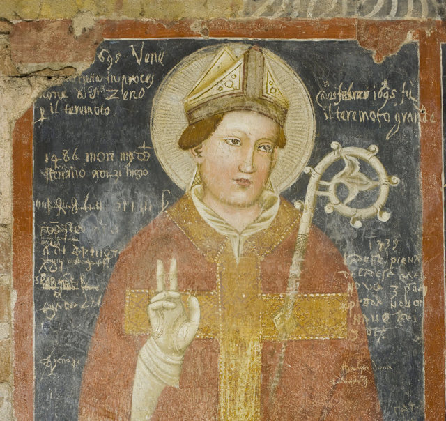 Вино Вальполичелла: особенности, виды и культура пития