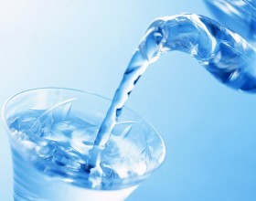 Вода для браги – нюансы качества и температуры