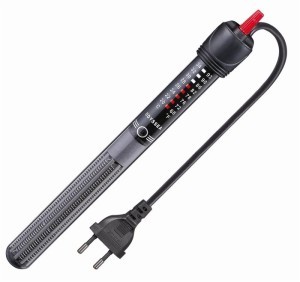 Вода для браги – нюансы качества и температуры