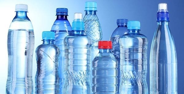 Вода для браги – нюансы качества и температуры