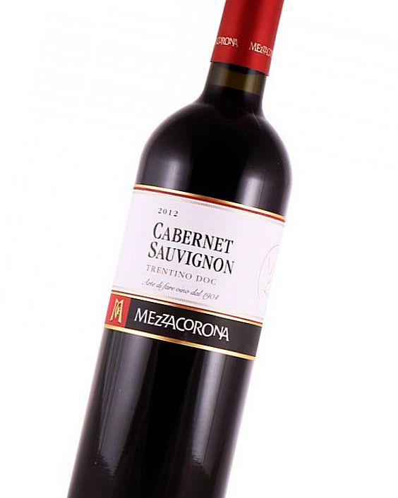 Вино Айрен: особенности, культура пития, известные марки