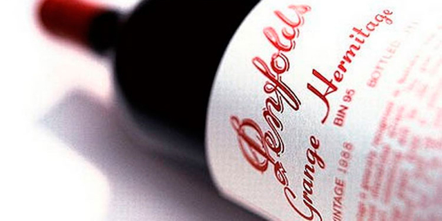 Вино Айрен: особенности, культура пития, известные марки