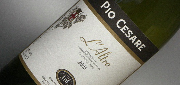 Вино Барбареско: особенности, известные марки, культура пития