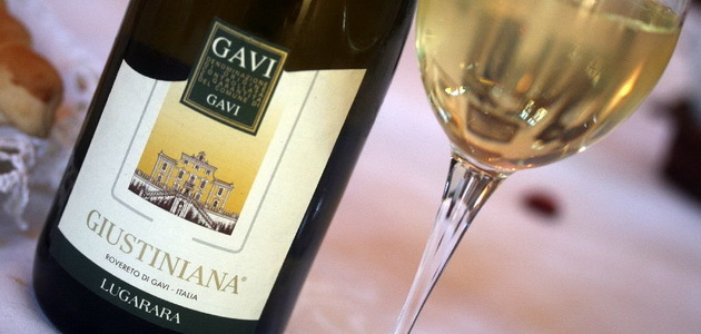 Вино Барбареско: особенности, известные марки, культура пития